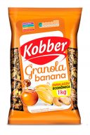 granola-banana-1kg