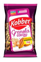 granola-cacau-1kg