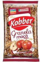 granola-light-kobber-mac-canela-1kg-D_NQ_NP_684827-MLB25753770602_072017-F
