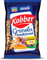 granola-tradicional-1kg
