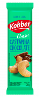 classic_barra_castanhachocolate
