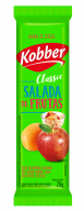classic_barra_saladadefrutas