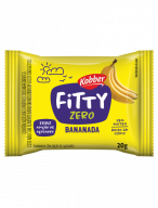 Unidade-Kobber_Fitty-Zero-Bananada