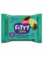 Unidade-Kobber_Fitty-Zero-Mousse-de-limao-com-chocolate