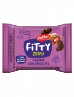 Unidade-Kobber_Fitty-Zero-Paçoca-com-chocolate