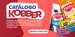 catálogo Kobber