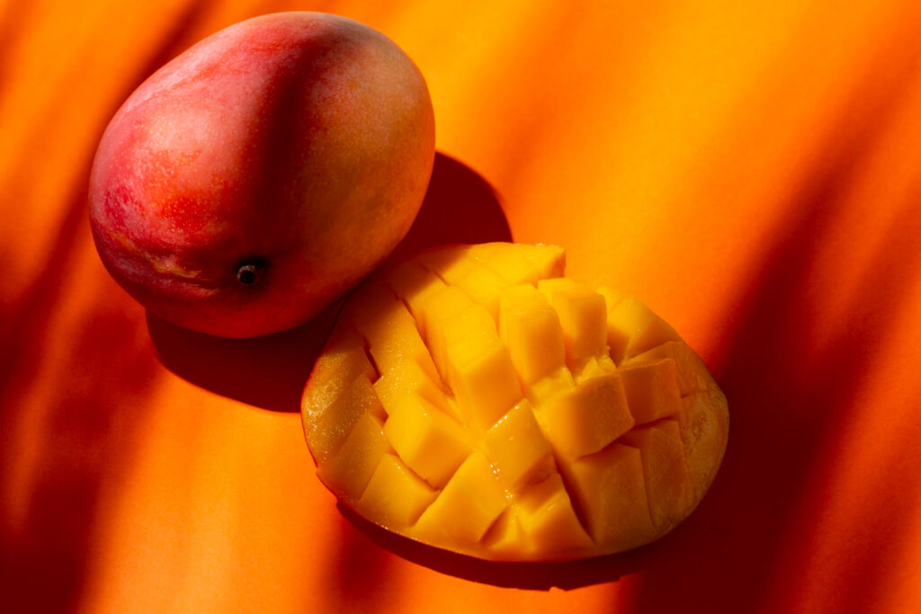 É Primavera Saiba Quais São As Frutas Da Estação E Seus Benefícios Para A Saúde Kobber 2986