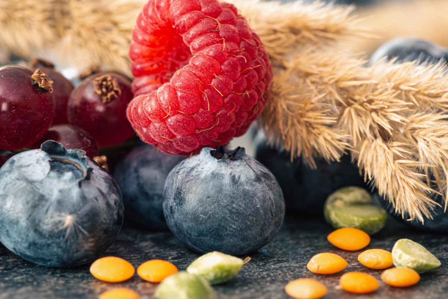 5 Receitas Com Super Frutas Kobber Para Experimentar No Dia A Dia Kobber Sabor E Saúde Na 0562