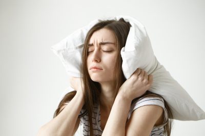 Quais os impactos da privação de sono em nossa saúde
