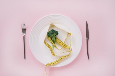 Dia sem Dieta Uma reflexão sobre os impactos das dietas restritivas na saúde