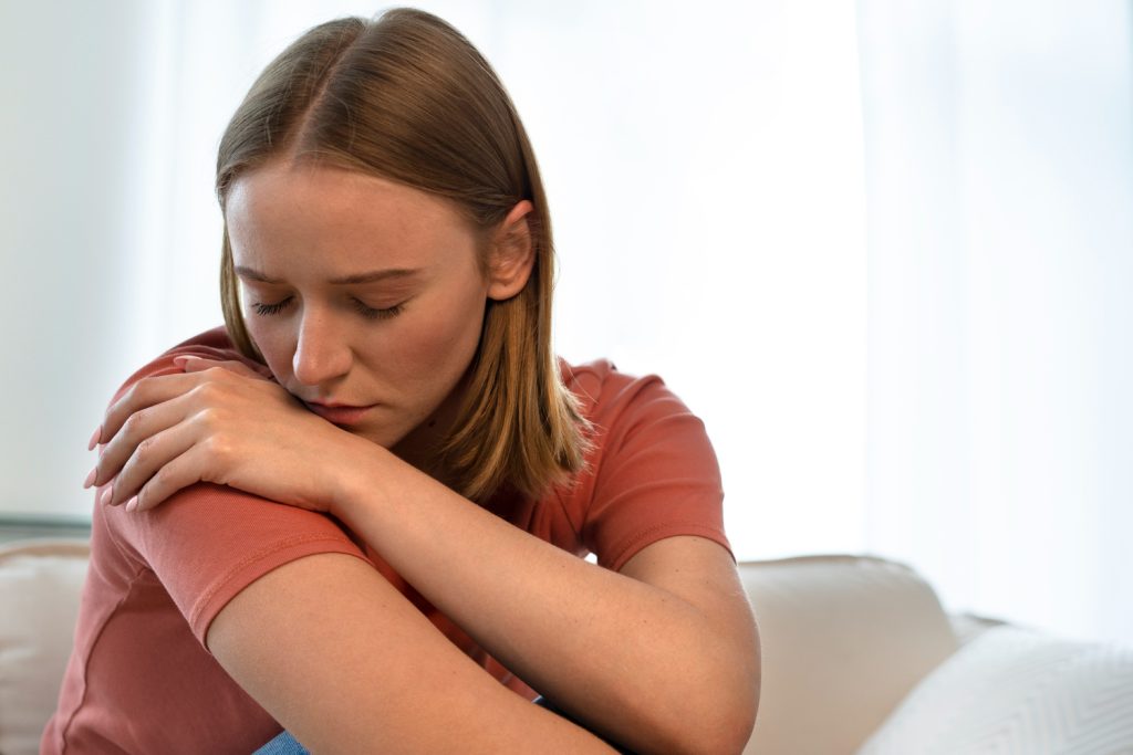 Quais Os Desafios E Cuidados Com A Saude Mental Na Adolescencia Kobber Sabor E Saúde Na 6637