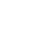 Logo_HAACP