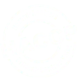 Logo_HAACP