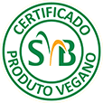 logo-selo-vegano