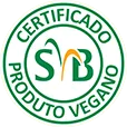 logo-selo-vegano