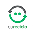 eureciclo