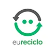 eureciclo