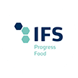 logo-selo-IFS