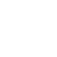 logo-selo-fda