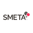 logo-selo-smeta