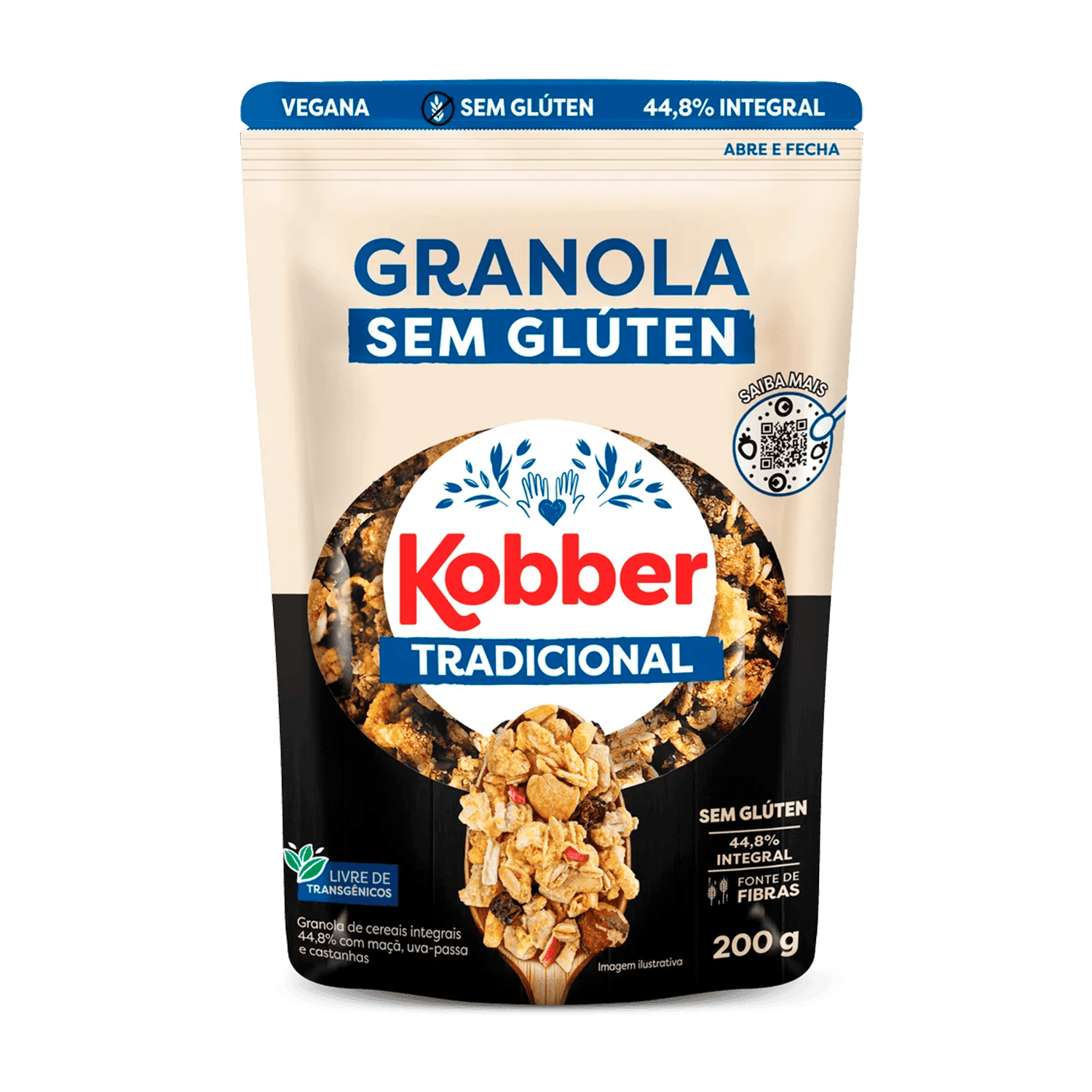 semglutenimg
